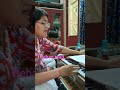 Behag raag boltan...