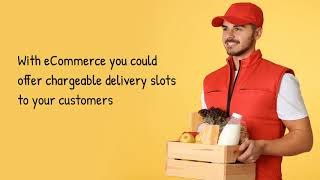 APPY SHOP screenshot 2