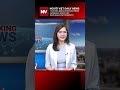 Cựu viên chức di trú Hoa Kỳ bị tố bán thẻ xanh, quốc tịch Mỹ lấy hàng trăm ngàn đô la