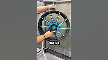 Nerds, have you ever felt bad for your bully_ 🤔