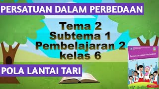 ... kompetensi dasarpkn1.4 mensyukuri persatuan dan kesatuan