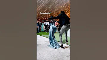 Rwanda Traditional Dance Wedding Cultural Dance Traditionaldance Viral Viralvideo Music 