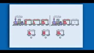 What is the Cognitive Abilities Test™ (CogAT® Test)?