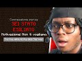 SU QUESTO SERVER MINECRAFT MI ODIANO TUTTI.