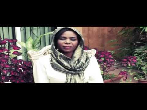 انصاف فتحي ما كان ظني