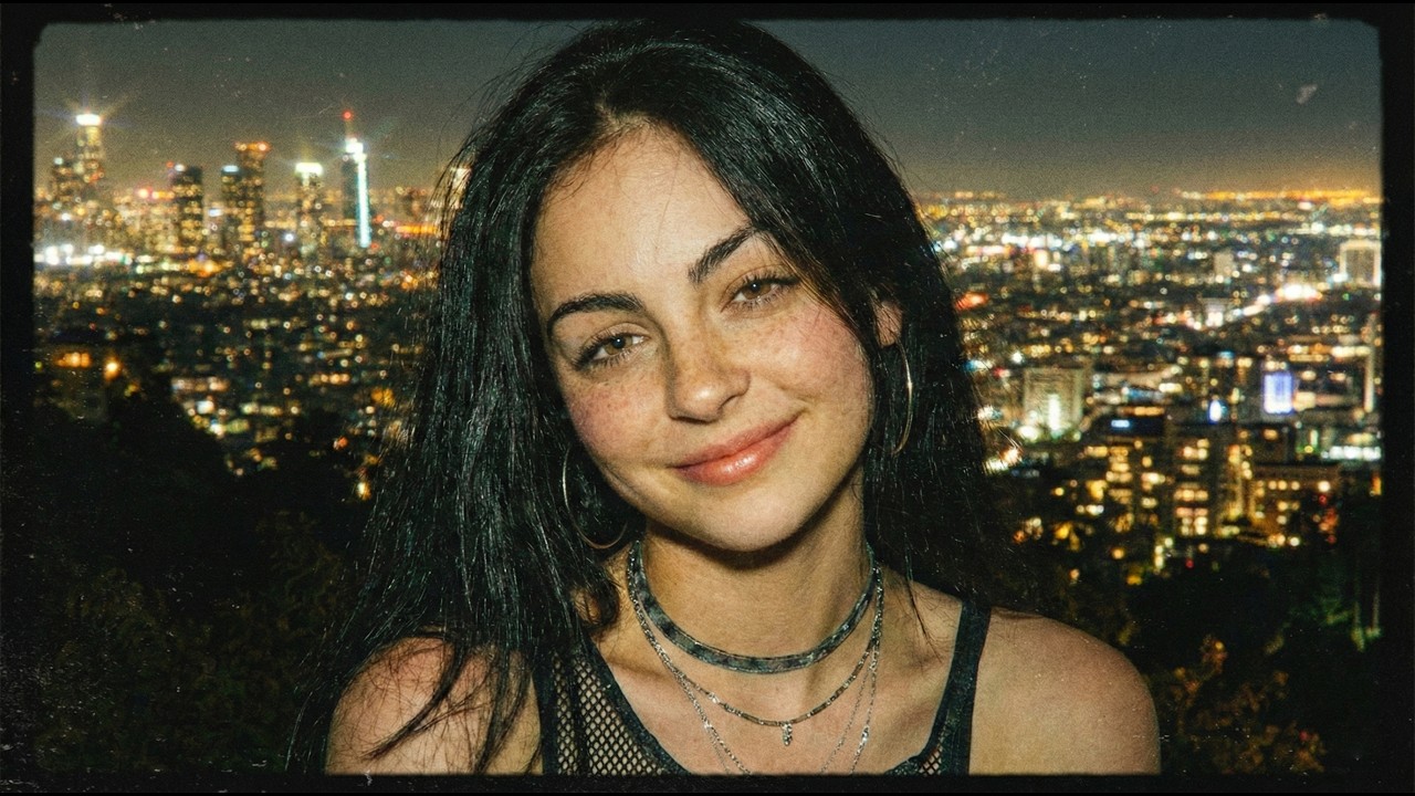 maybe in another lifetime