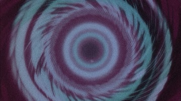 FULL ALBUM ♫ The Echoes of Existence