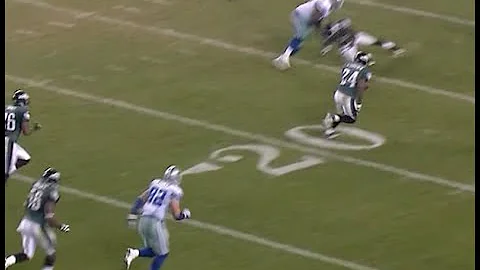 Low Block | NFL Football Operations