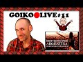 🎤GOIKO🔴LIVE #11| ESPECIAL directo 📽 BEST CROWD EVER