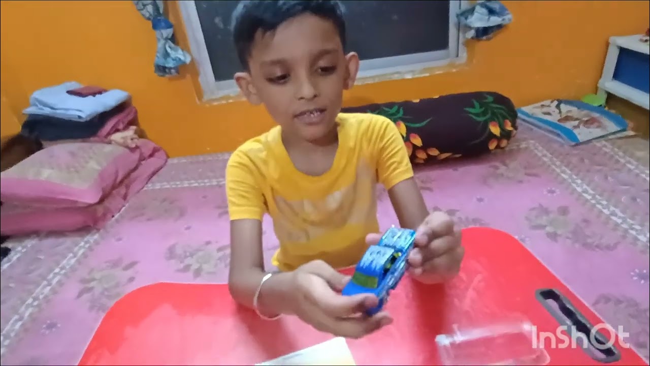 Child toy| child car toy| hot wheels car| hot wheels car unboxing