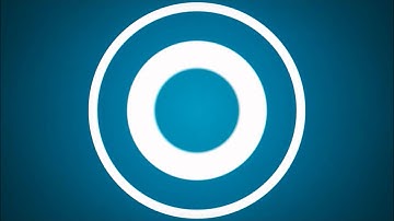 Apex Global Consultants - Promo Video - HQ