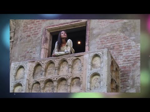 Video: Casa De Julieta: Descripción, Historia, Excursiones, Dirección Exacta