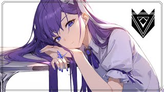 XData - Remember | (Dubstep no copyright)