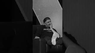 #motivation #successmindset #quotes #manifestating  #mindset #viral #subscribe #nevergiveup #love