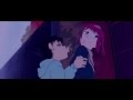 yung sherman & bearface - I will be here