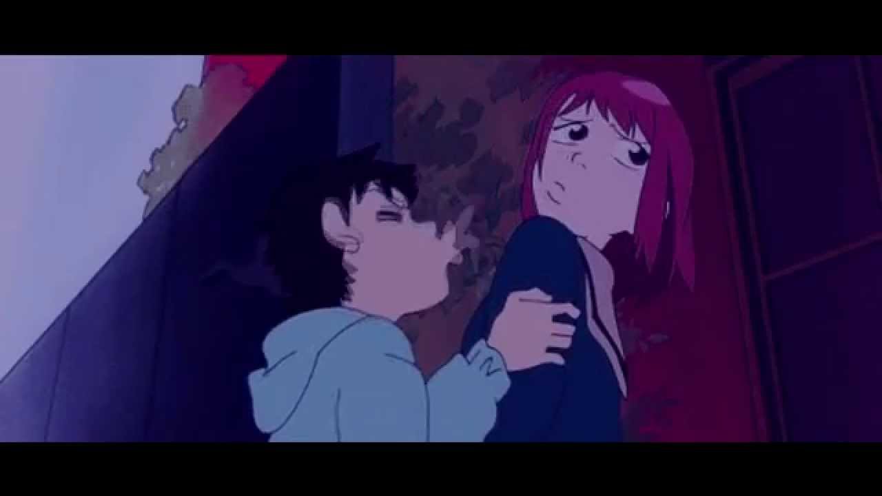 yung sherman & bearface - I will be here