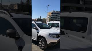 Sunny Beach Слънчев Бряг 25.04.26