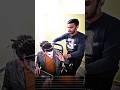 Techno Gamerz old Intro ☠️🗿#ujjwal​​