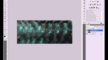 Tutorial Smudge [HD]