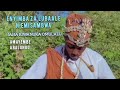 ENYIMBA ZA LUBAALE ABALONGO EMISAMBWA AMAYEMBE JAJJA KIWANUKA Ugandan Culture Music ENYIMBA ZA LUBAALE ABALONGO EMISAMBWA AMAYEMBE JAJJA KIWANUKA Ugandan Culture Music