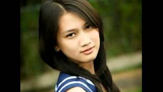 Kumpulan foto sexy melody JKT48