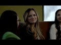 Aurora Family Medicine Residency: Information for Prospective Residents