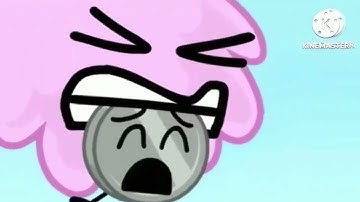 Everyone Runaway From Puffball Add Round 6