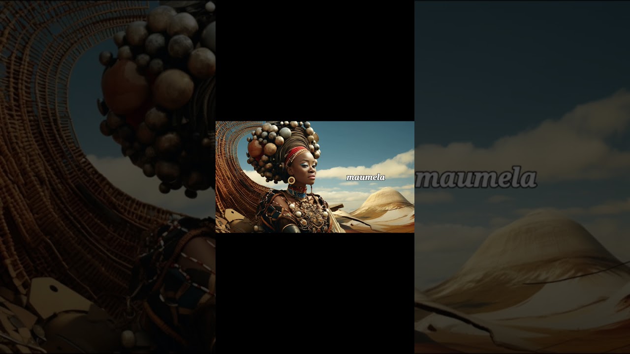 Hallowed be your name with @doctor frank