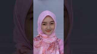 Sayang. Aku Kangen Kamu