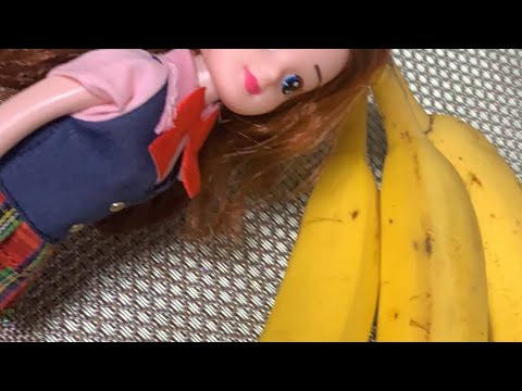 video thumb