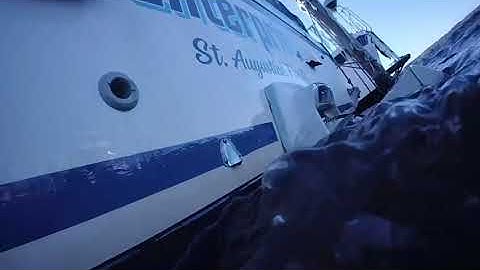 12 19 25 S S  Enterprise WL