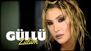 Güllü - Zulüm [Official HD Video] Resimi