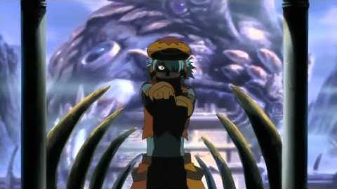 Hack_Roots_17_AnimeForces-Anbient.mkv