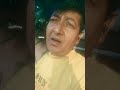 #song old is gold tumne Kisi ki Jaan Ko Mohammed Rafi song#short#feed#shot viral video