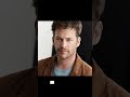 Harry Connick Jr. Life Story 🔥 Age, Height, Net Worth & More! @HarryConnickJROfficial #trending