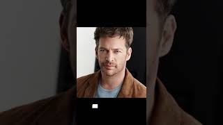Famous Harry Connick Jr. Life Story 🔥 Age, Height, Net Worth & More! @HarryConnickJROfficial #trending Profile