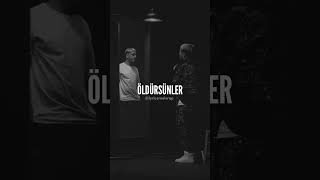 Heijan & Muti - Cesaret