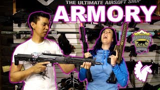 YouTube video ZfSL9XIvRyo