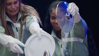 Cannes 2024: The Other Games | P&G