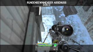 SiPe Cams # 1
