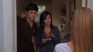 Seth and Summer part 90 - The O.C.