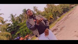 Esclav Libe Officel Video Coming Soon