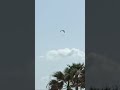 Para Israel. Мартовские наборы.♥️🇮🇱♥️🇮🇱♥️🇮🇱♥️