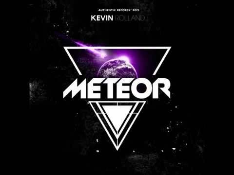 Obejrzyj Kévin Rolland - Meteor (Meteor Album) w YouTube Obejrzyj Kévin Rolland - Meteor (Meteor Album) w YouTube
