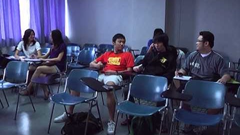 COM206 Assignment 3 Final Edition With credits