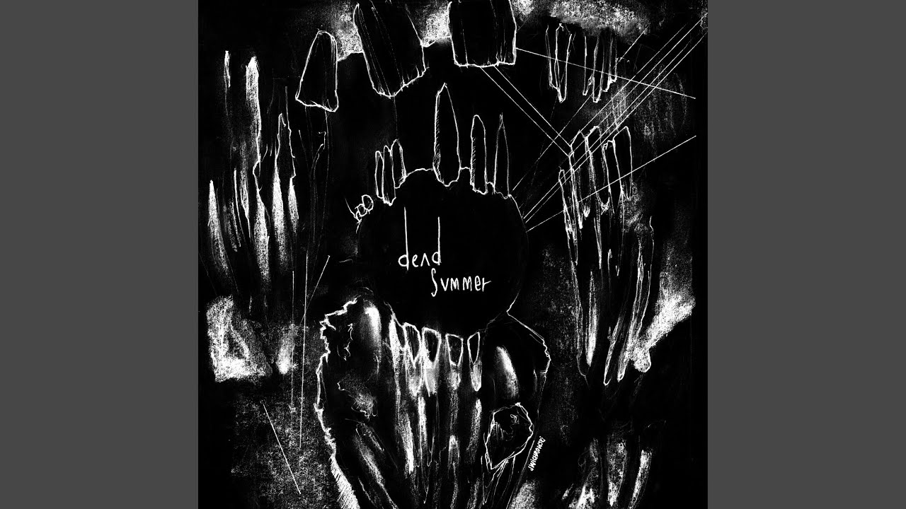 Watch Midsummer Molehill on YouTube Watch Midsummer Molehill on YouTube