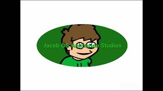 Eddsworld 2003 Green Planedreamworks Au Closing Logos