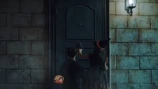 Twice  TT M-v(1) offline download 🙂 screenshot 4