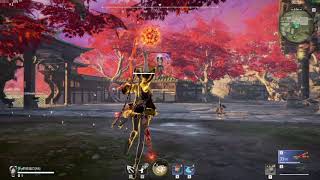I Think I Need A New Heart - Naraka Highlights