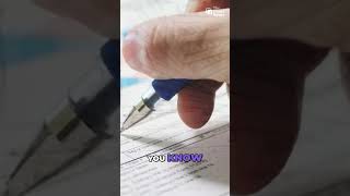 Legal Strategy or Legal Risk? Tax Debate Explained